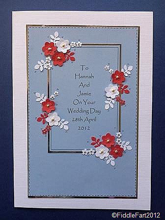 [Wedding%2520card%2520with%2520punched%2520flowers%255B10%255D.jpg]