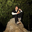 48er-2011-31-07-2011_01-22-34.jpg