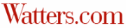 Watters - Vestidos de noivas online Watters - Vestidos de noivas online