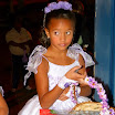 274 Casamento de Bolivar e Juliana.JPG