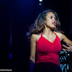 Voir les Photos