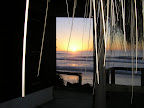 Aguas Dulces Noviembre 2010 Slideshow slideshow