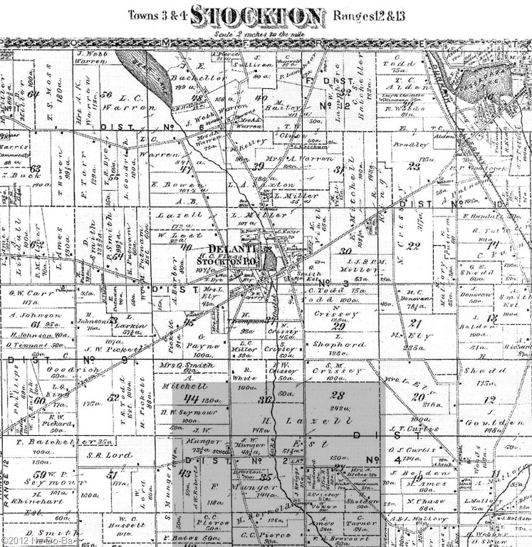 [1881_Stockton_map2.jpg]