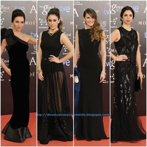 goya2014-negro goya2014-negro
