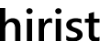 hirist.com jobs manager engineer architect consultant designer developer oracle sap java php ror phython iphone android