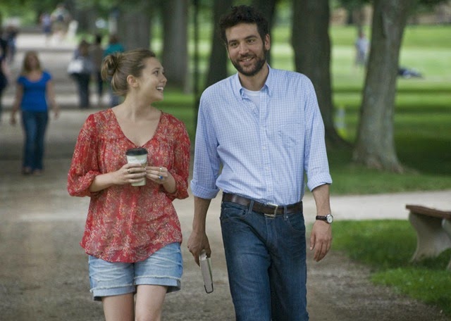 [Hist%25C3%25B3rias%2520de%2520amor%255B2%255D.jpg]