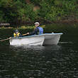 IMG_6016.JPG