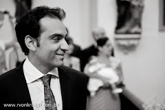 Fotos do evento Barbara e Roberto. Foto numero 08 de Rogerio von Kruger, fotografo no Rio de Janeiro (RJ), que faz fotos de casamento, fotos de musica, fotos de shows e fotos de eventos. Rogerio von Kruger faz fotos digitais de casamento no Rio de Janeiro, RJ. fotos de casamento foto digital rio janeiro rj festa noiva noivas festas album casamentos digitais retrato fotografia eventos penteado imagens