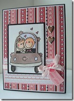 Amy_for_Bugaboo
