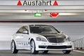 Design-World-S-Clas-Mercedes-13 Design-World-S-Clas-Mercedes-13
