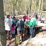 opendag_09-03-21_054.JPG