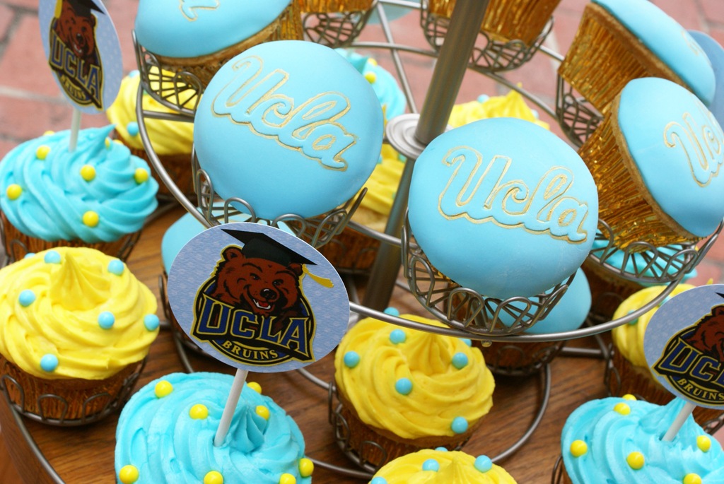 [BruinCupcakes%255B4%255D.jpg]