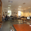 P2690290.JPG