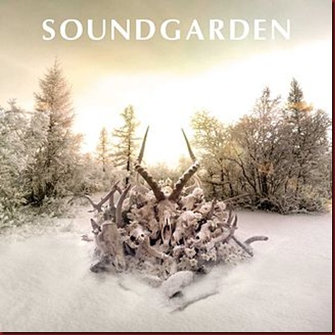 Soundgarden_KA_Album_cover
