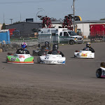 DSC_8722.jpg