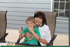 IMG_3457 IMG_3457