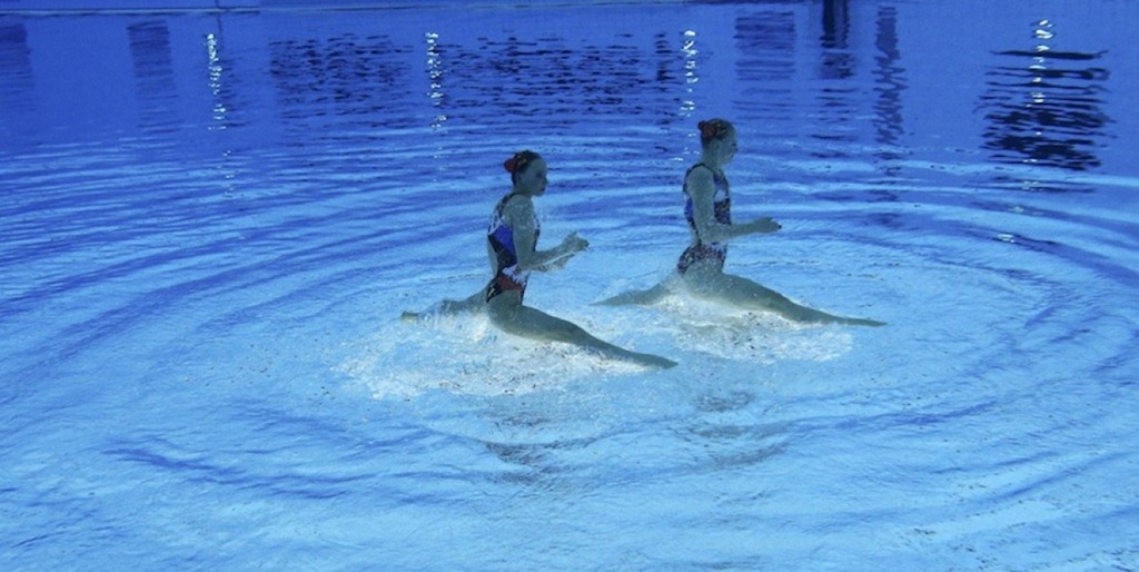 [natacion%2520londres3%255B4%255D.jpg]