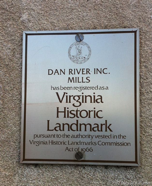 [danvilleva2012%2520062%255B6%255D.jpg]