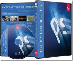 cs5.1-silent-install cs5.1-silent-install