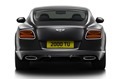 Bentley-Continental-GT-Speed-9 Bentley-Continental-GT-Speed-9