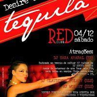  FLYERS_2011