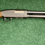 STEVENS 620 16 GA 229.95$$
