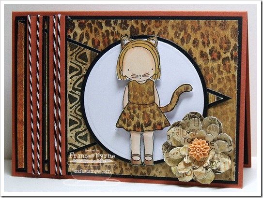MFTWSC88 PIKitty wm MFTWSC88 PIKitty wm
