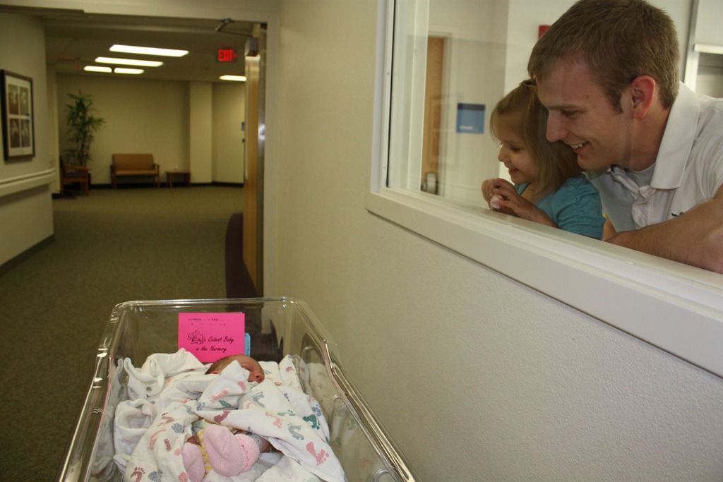 [easter%2520logan%2520trip%2520065%255B4%255D.jpg]