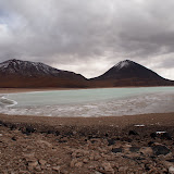 P6063957.JPG