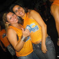 Voa_Voa_Chiclete_com_Banana_13_12_2009