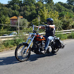DSC_0086.jpg DSC_0086.jpg