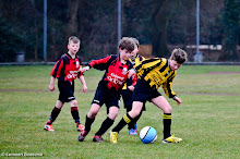 20130413 - WVV E3 - VEENDAM E4 - 003.jpg