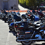 DSC_0227.JPG