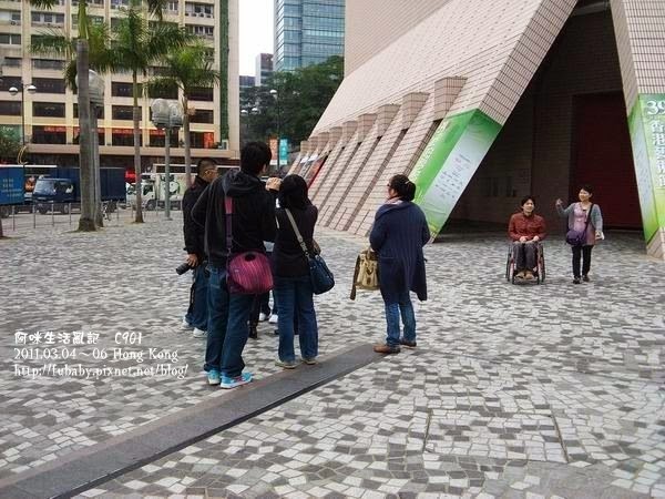 7a3f6b082ab3e90a1525a959e32bdd07 7a3f6b082ab3e90a1525a959e32bdd07