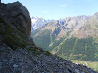 SAM_0363.JPG Photo