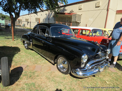  BillitProof 2012 Antioch Ca