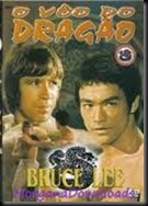 Bruce Lee-O Voô do Dragão-MorganaDownloads Bruce Lee-O Voô do Dragão-Download-1