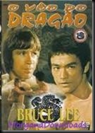 Bruce Lee-O Voô do Dragão-Download-1