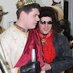 tvds20100118-11.JPG
