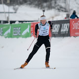 Bjørg Marit Valland