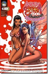 P00001 - Aspen Splash_ Swimsuit Sp P00001 - Aspen Splash_ Swimsuit Sp