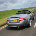 2012 Jaguar XK R 011.jpg