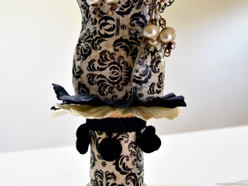 [Dress%2520Form%2520Photo%2520Prop%255B4%255D.jpg]
