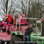 Optocht-JK-047.jpg