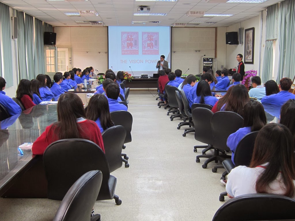 [IMG_5979%255B3%255D.jpg]