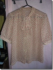 009 009