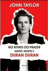 no ritmo do prazer no ritmo do prazer