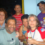 DSC02177.JPG