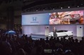 2013 Los Angeles Auto Show 2013 Los Angeles Auto Show