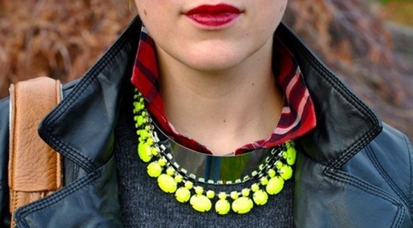 1331065674_Neon-yellow-necklace 1331065674_Neon-yellow-necklace